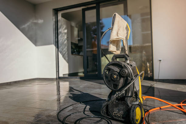 Best Winterizing Services  in Carrollton, KY